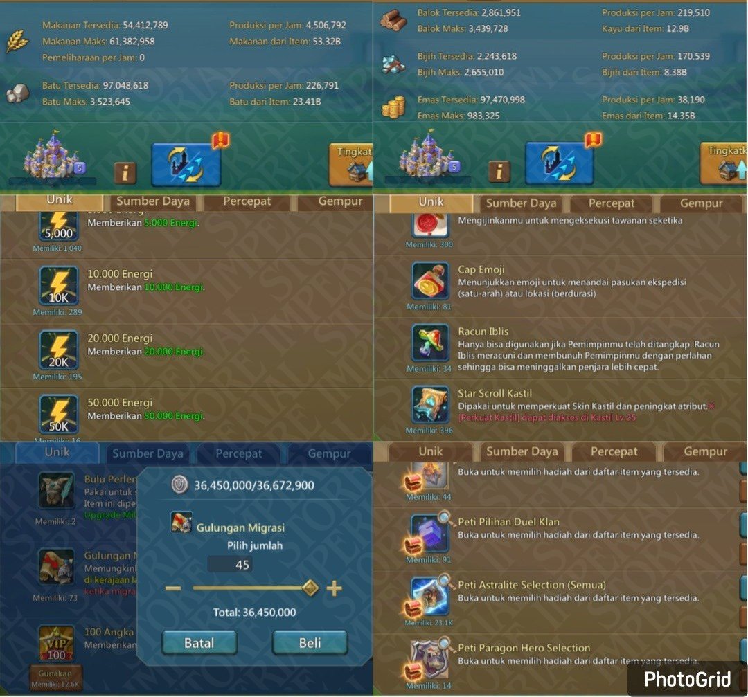 Screenshot 2 (full size)