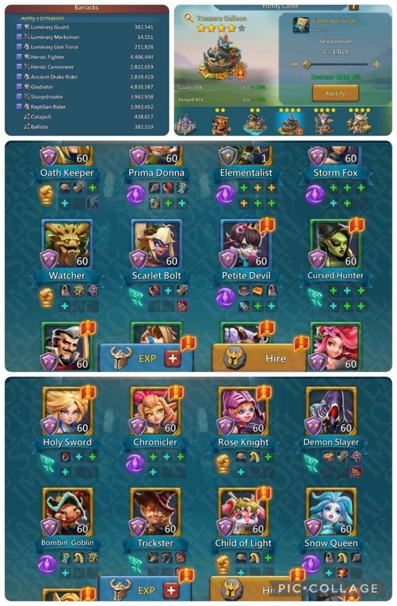 Screenshot 4 (full size)