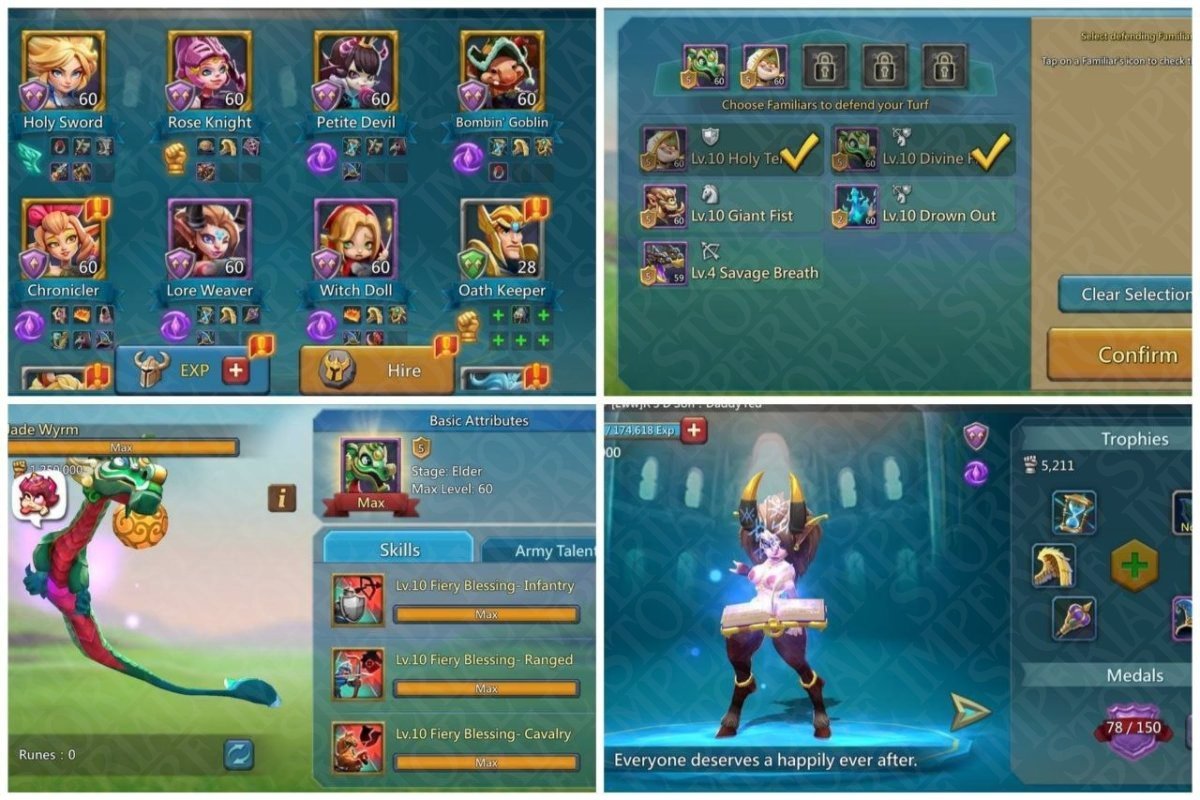 Screenshot 2 (full size)
