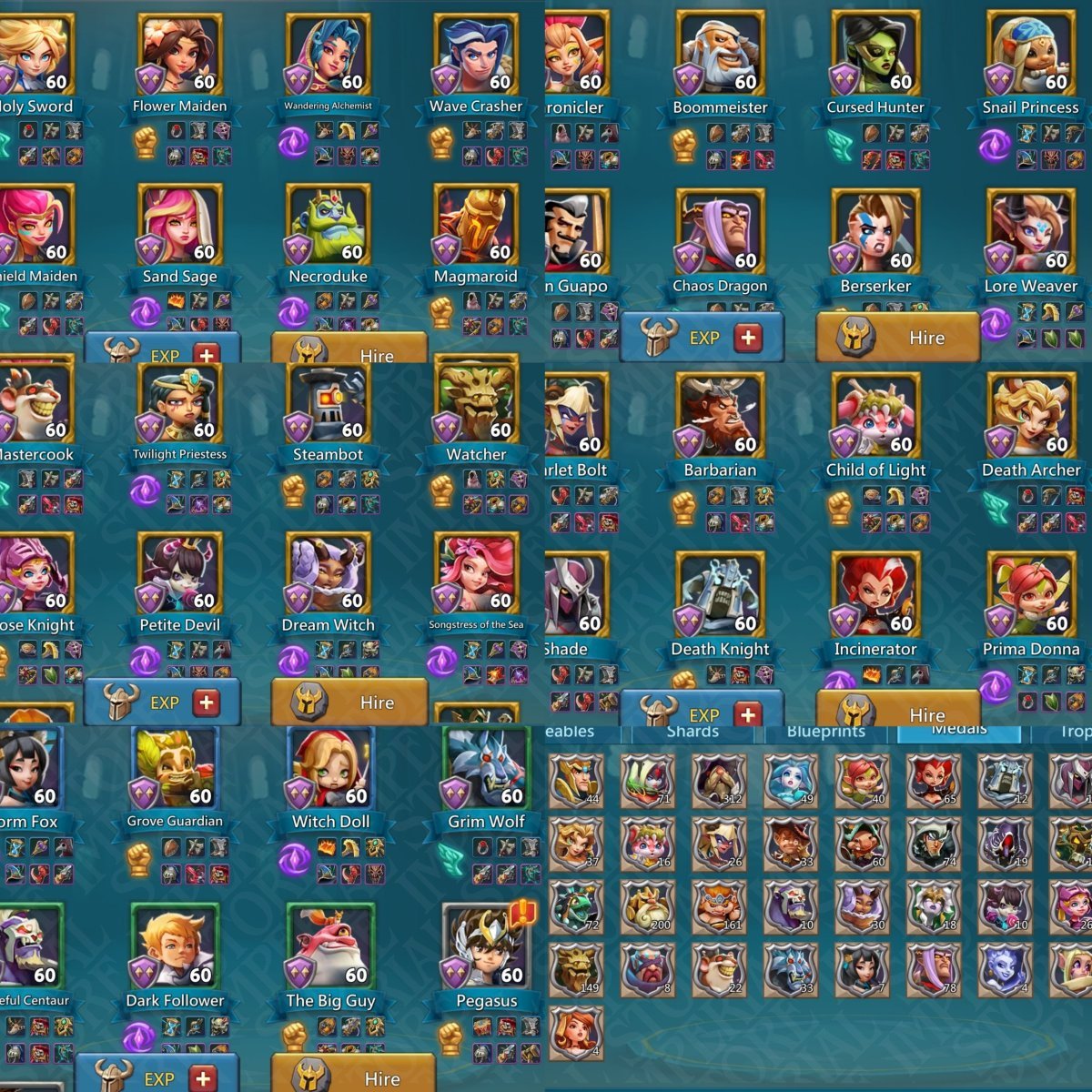Screenshot 4 (full size)