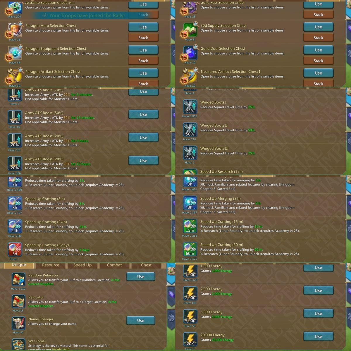 Screenshot 8 (full size)