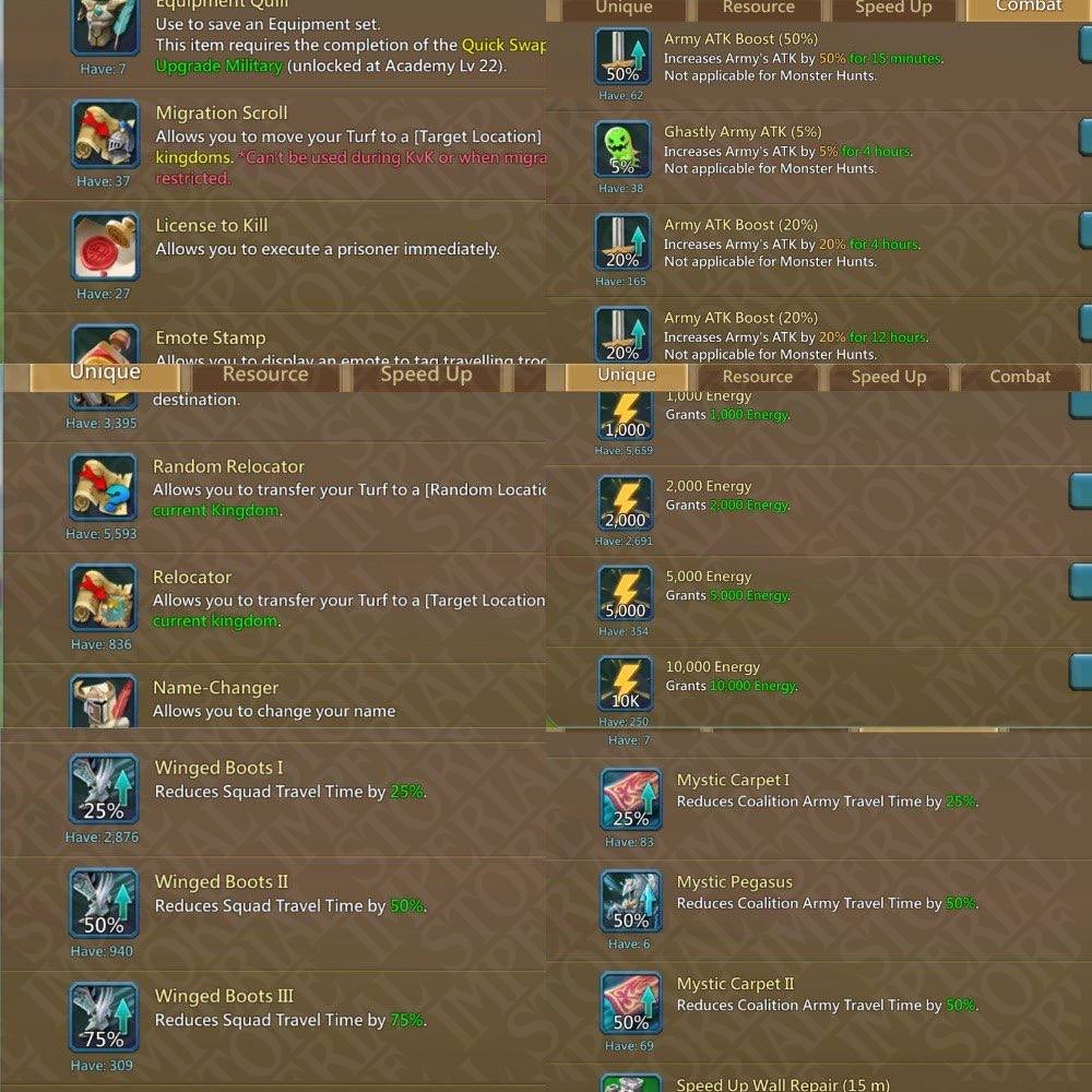 Screenshot 2 (full size)