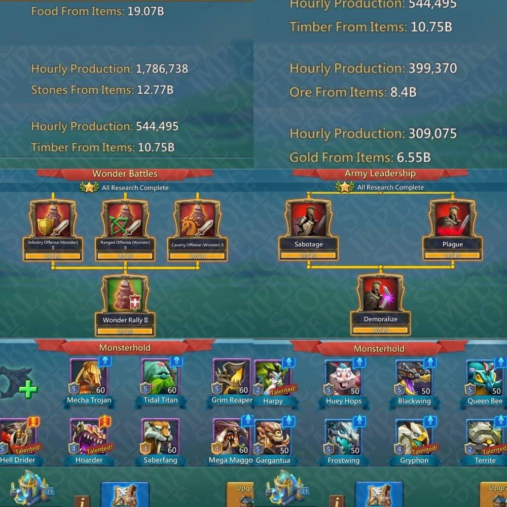 Screenshot 3 (full size)
