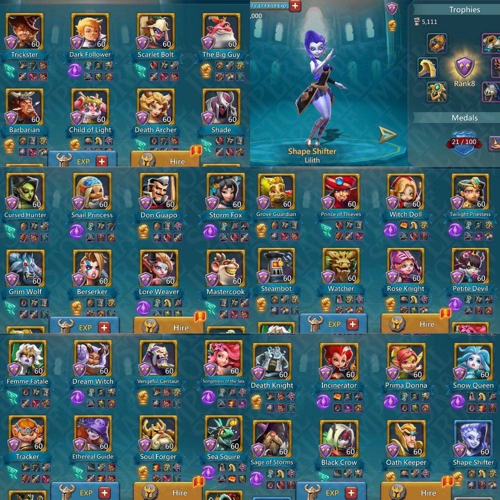 Screenshot 7 (full size)