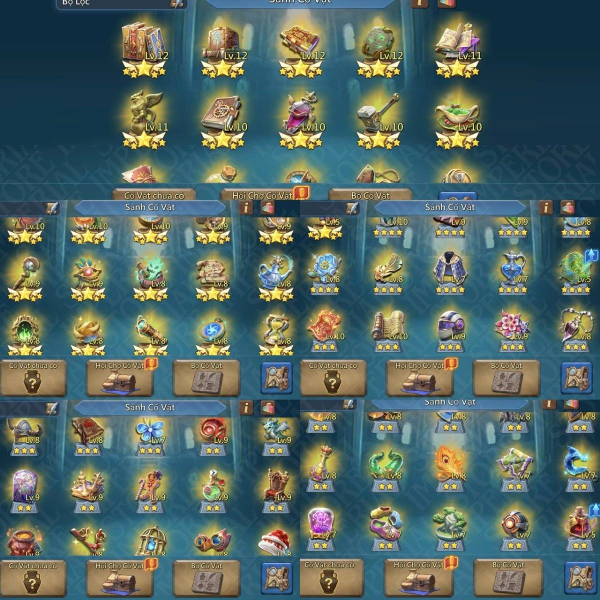 Screenshot 5 (full size)