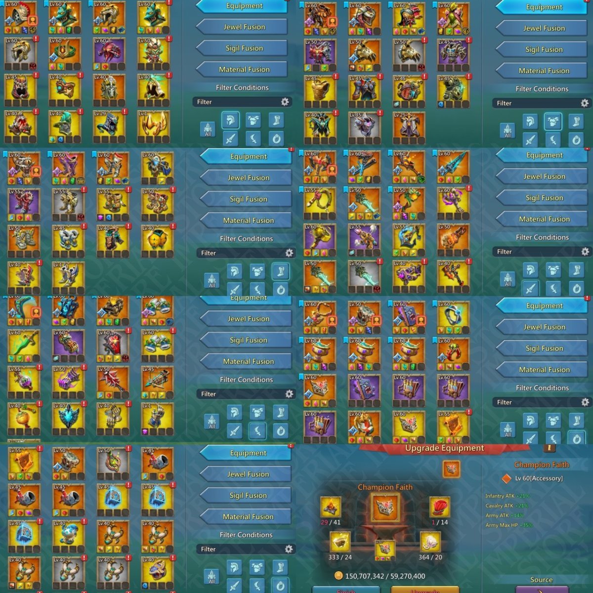 Screenshot 4 (full size)