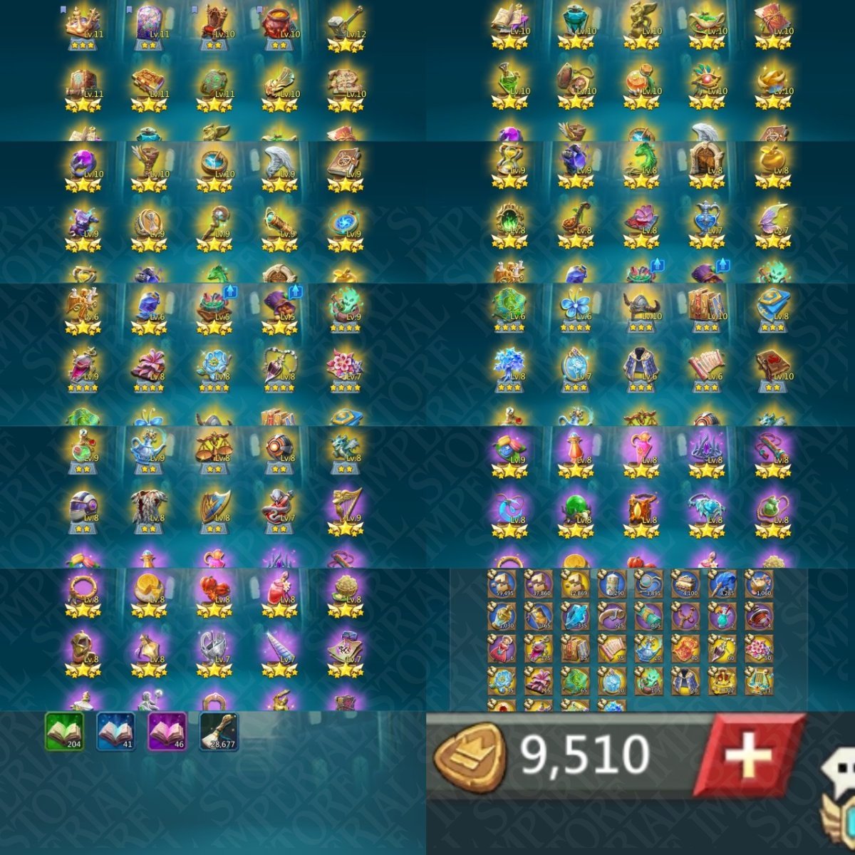 Screenshot 2 (full size)