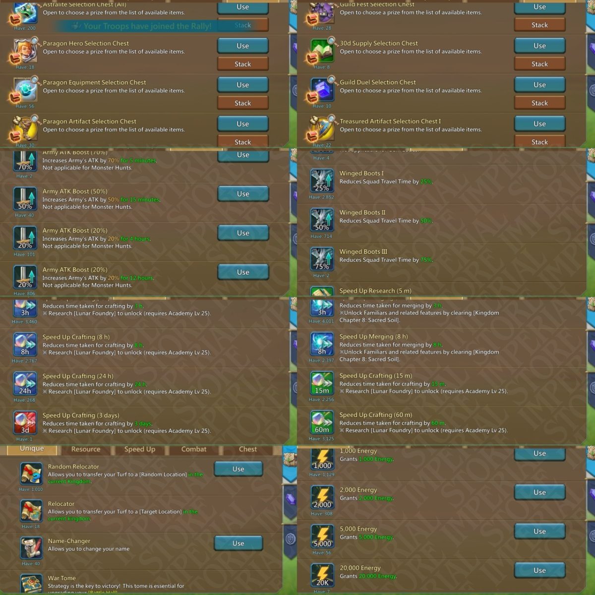 Screenshot 8 (full size)