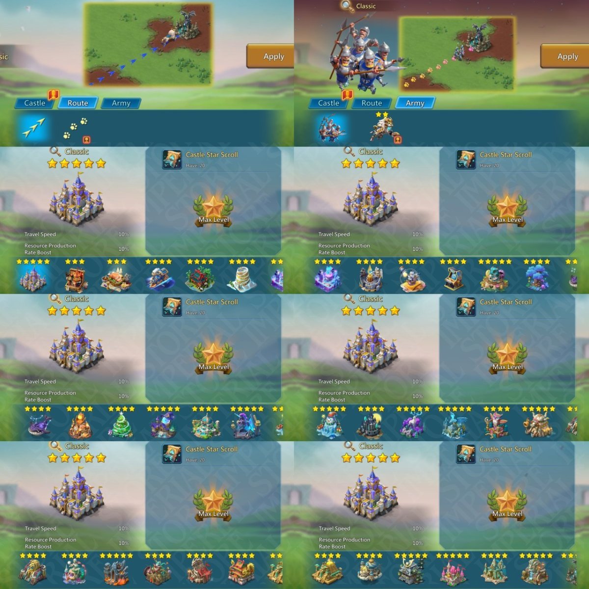 Screenshot 6 (full size)