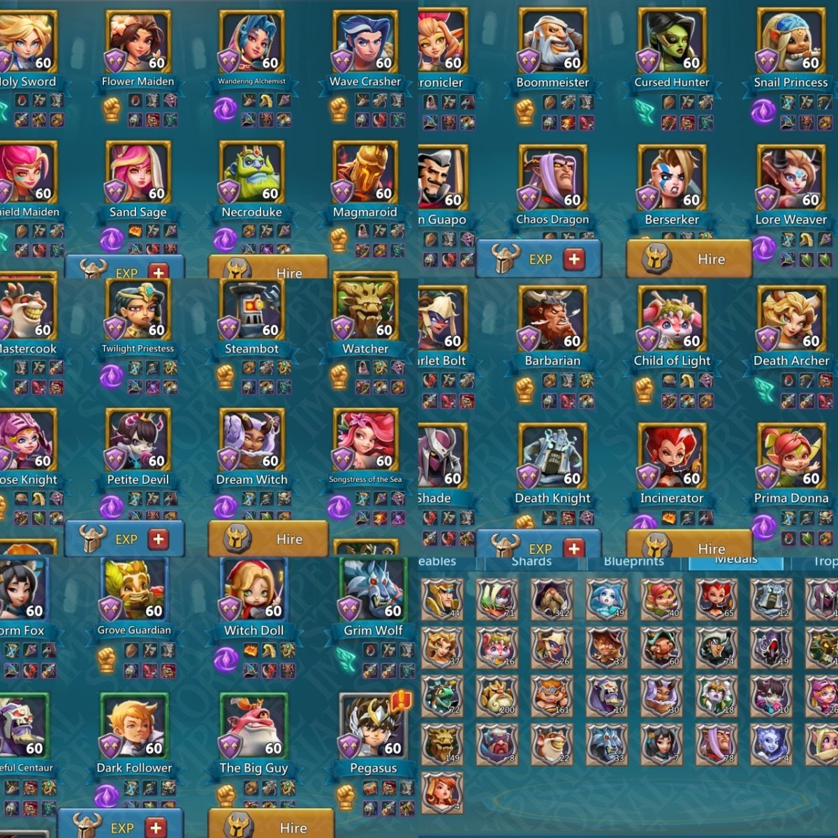 Screenshot 9 (full size)