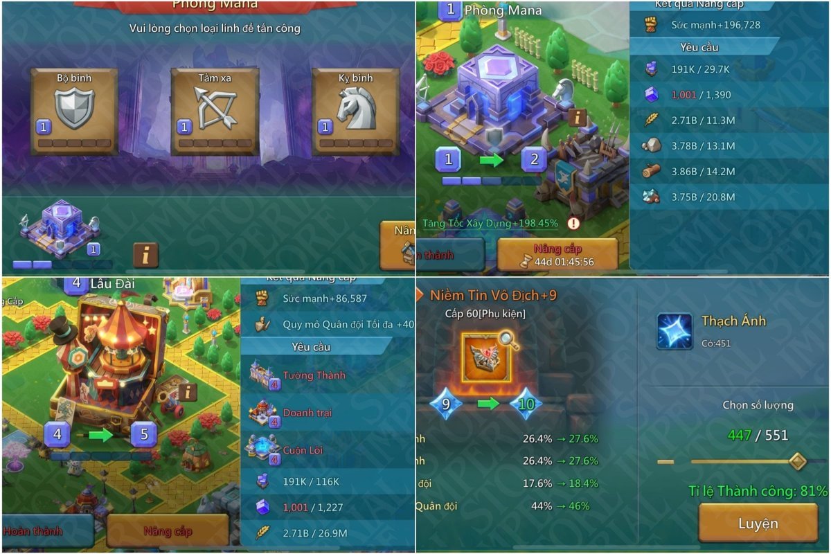 Screenshot 9 (full size)