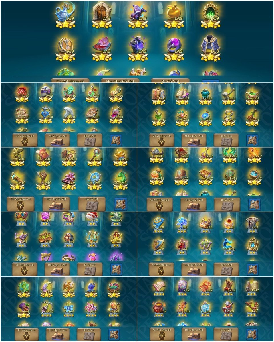 Screenshot 8 (full size)