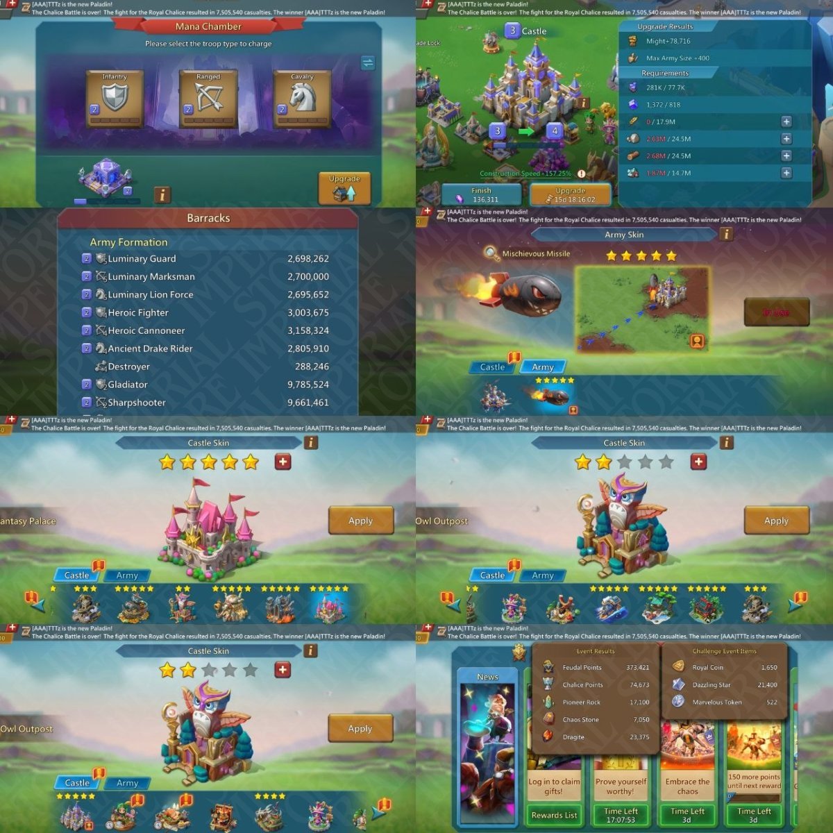 Screenshot 7 (full size)