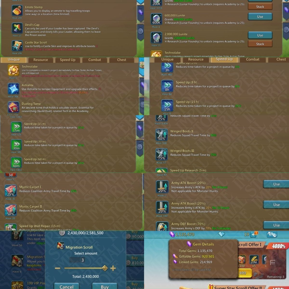 Screenshot 5 (full size)