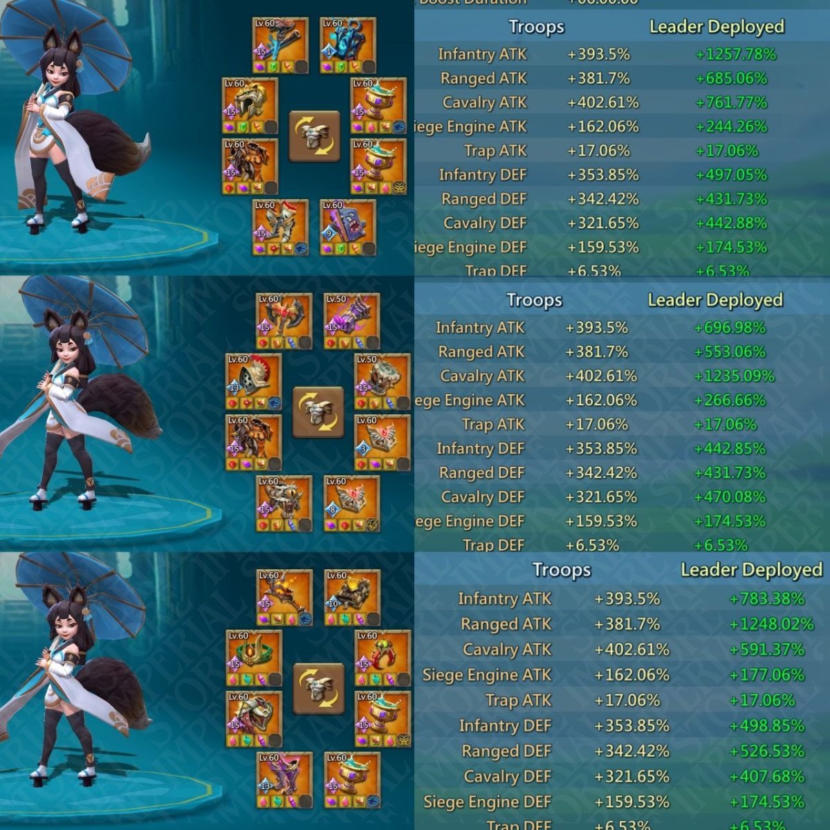 Screenshot 2 (full size)