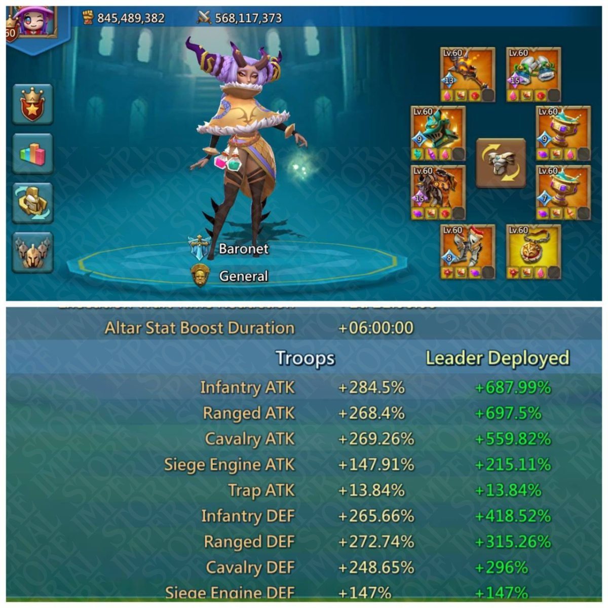 Screenshot 2 (full size)