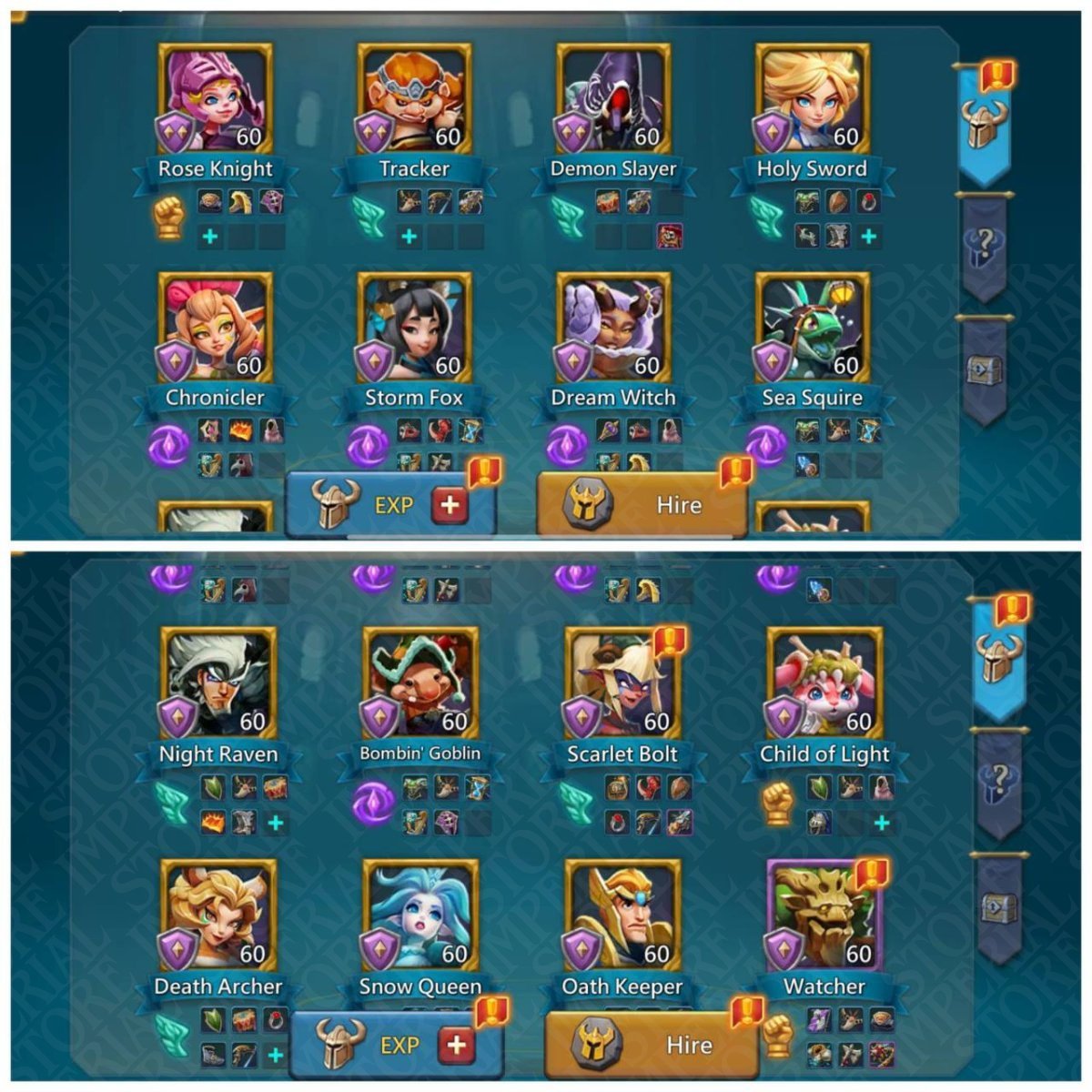 Screenshot 8 (full size)