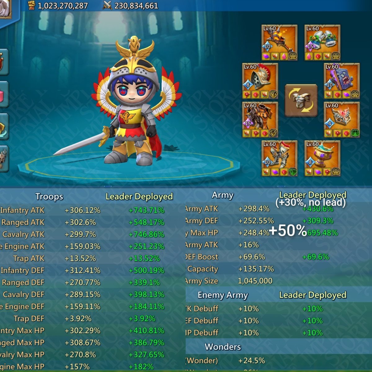 Screenshot 2 (full size)