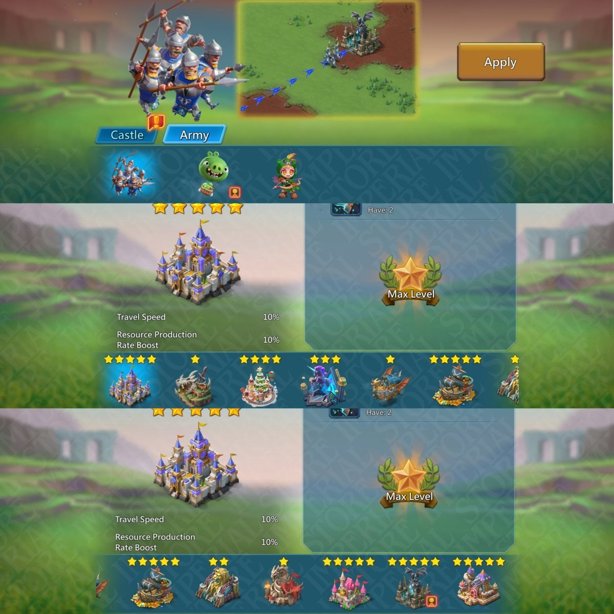 Screenshot 8 (full size)