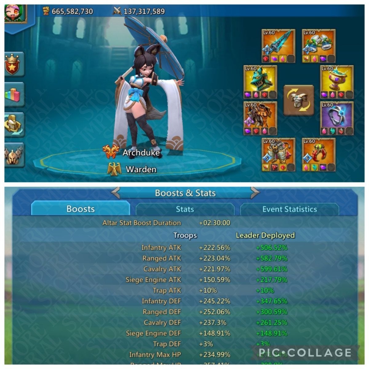Screenshot 8 (full size)