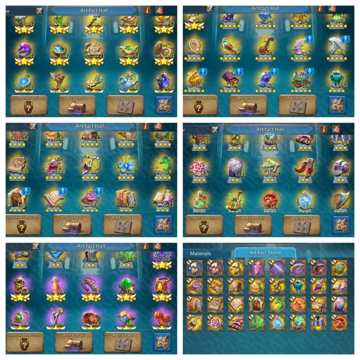 Screenshot 5 (full size)