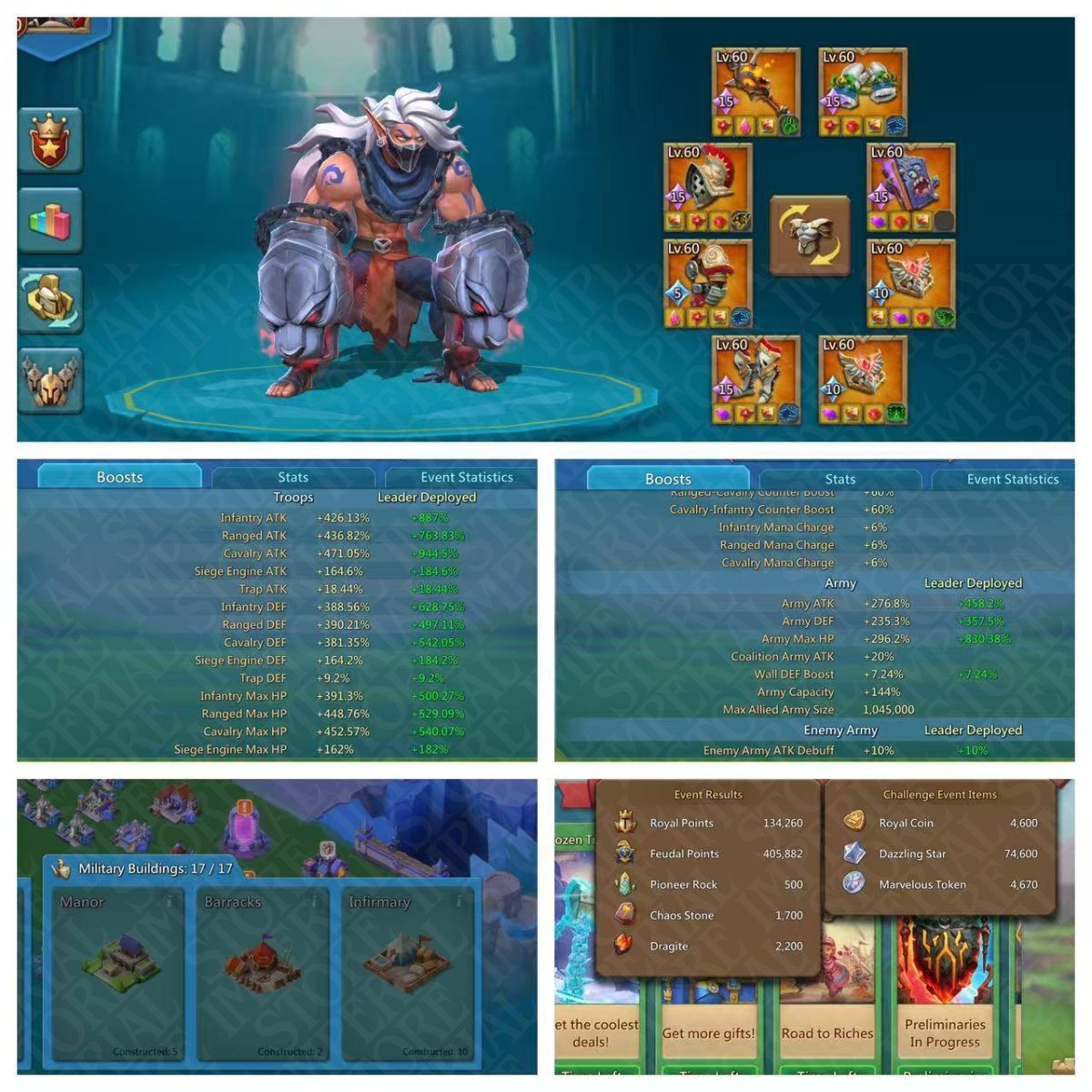Screenshot 8 (full size)