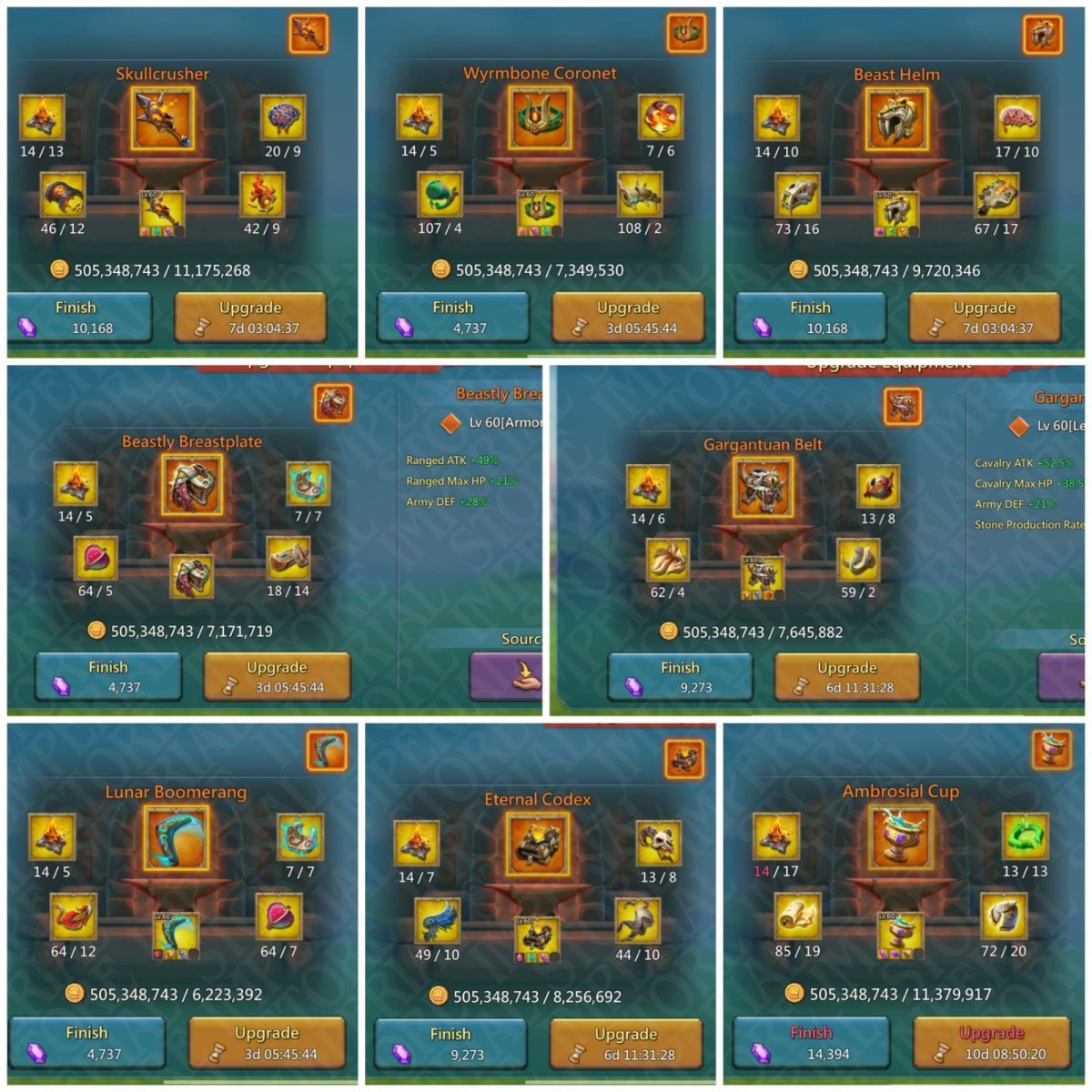 Screenshot 8 (full size)