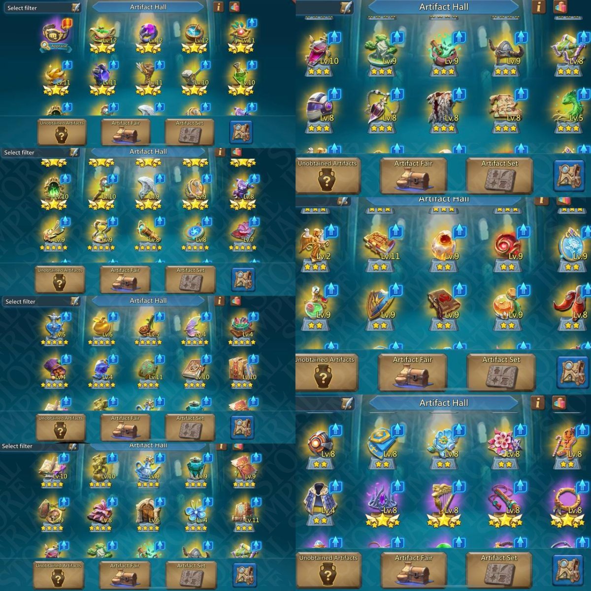 Screenshot 8 (full size)