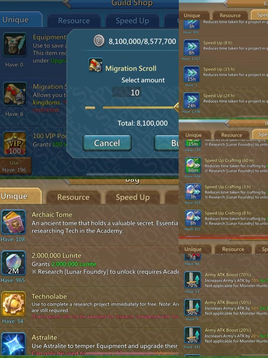 Screenshot 6 (full size)