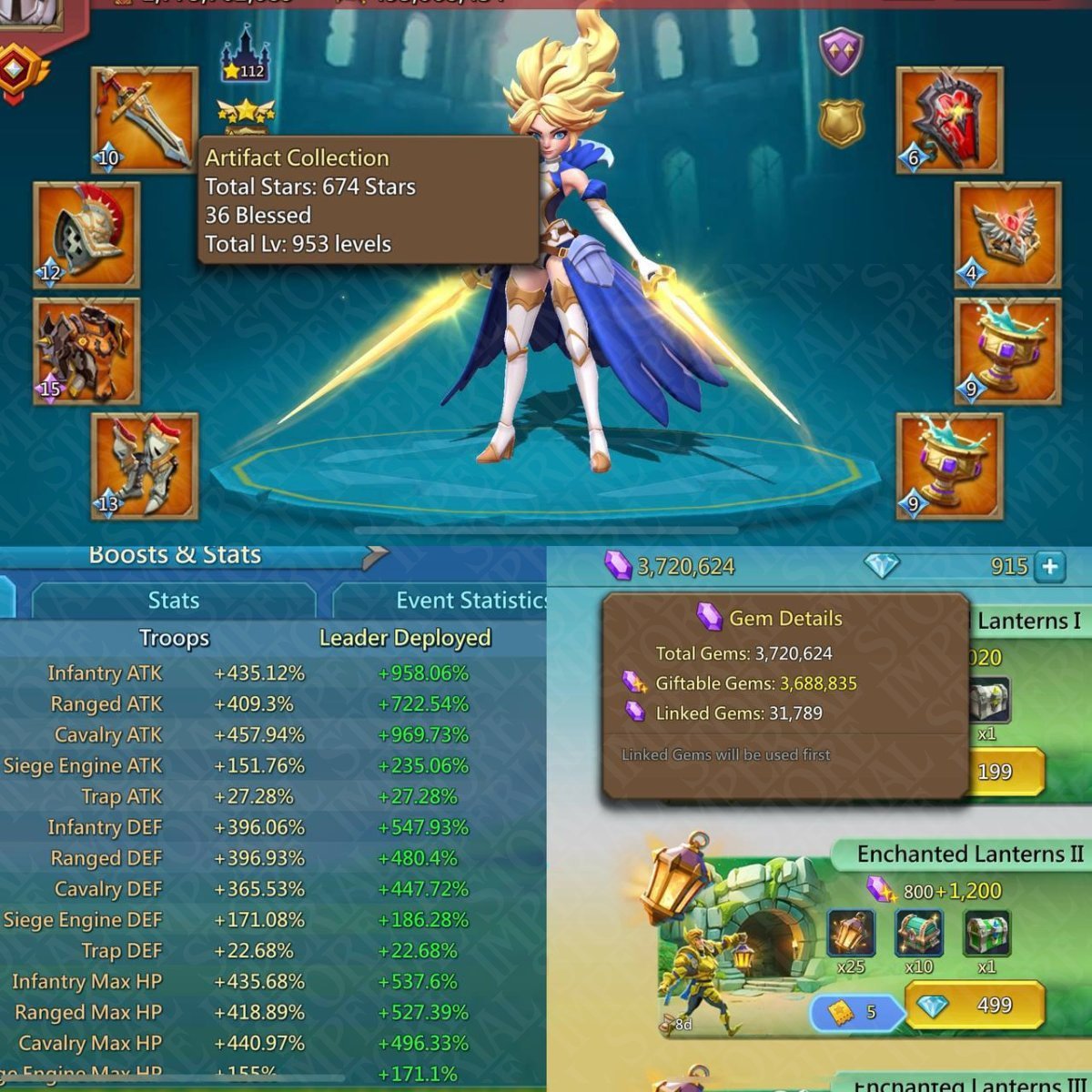 Screenshot 2 (full size)