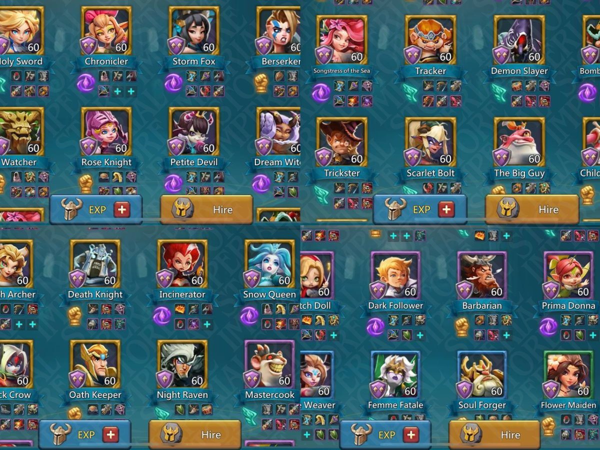 Screenshot 4 (full size)