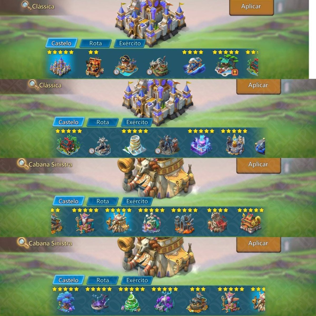 Screenshot 4 (full size)