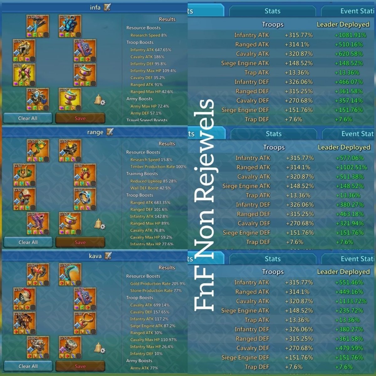 Screenshot 8 (full size)