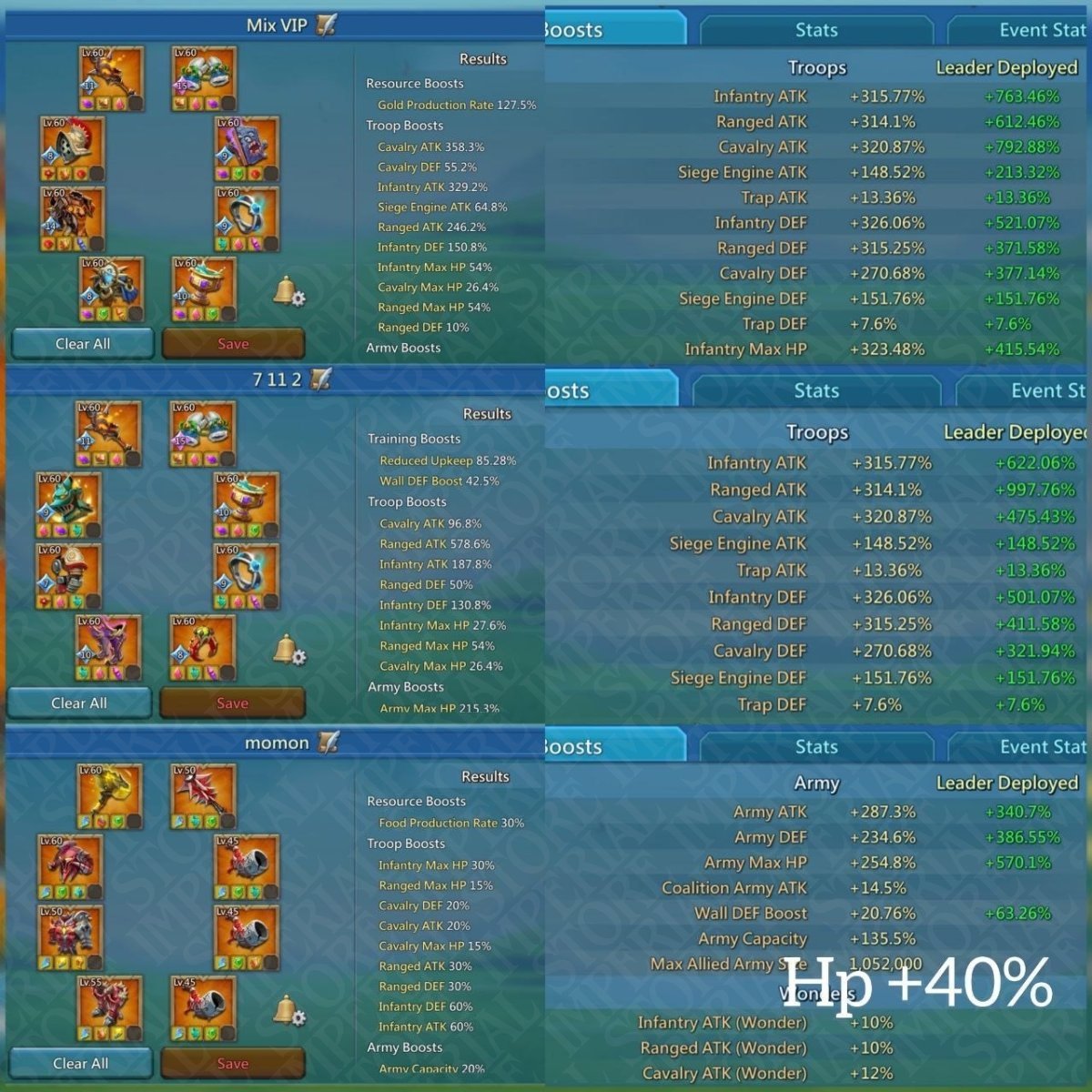 Screenshot 7 (full size)