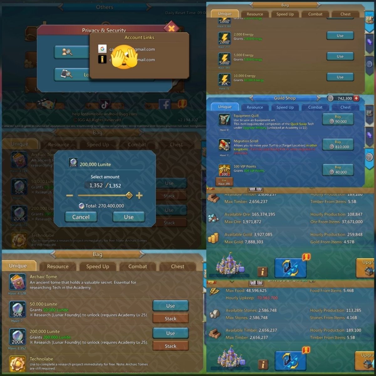 Screenshot 6 (full size)