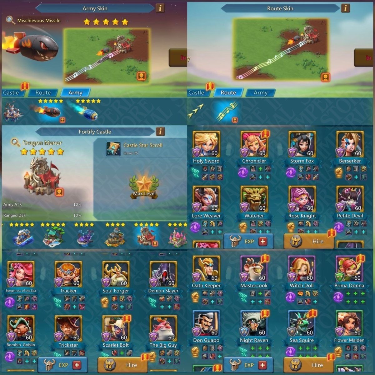 Screenshot 4 (full size)