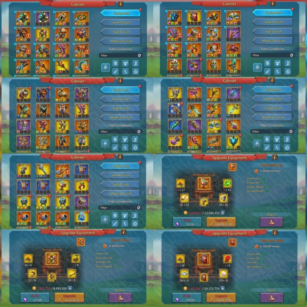 Screenshot 5 (full size)