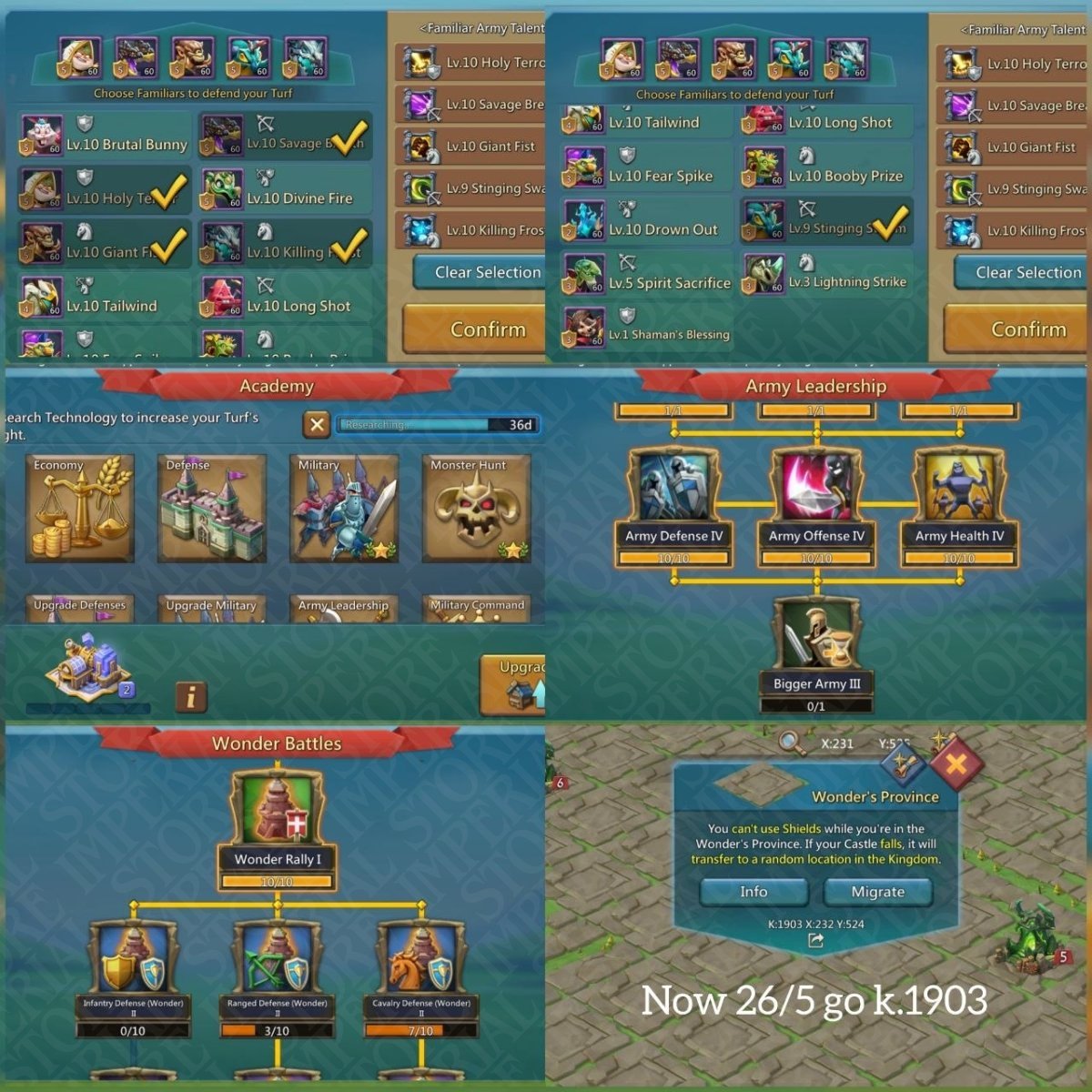 Screenshot 3 (full size)