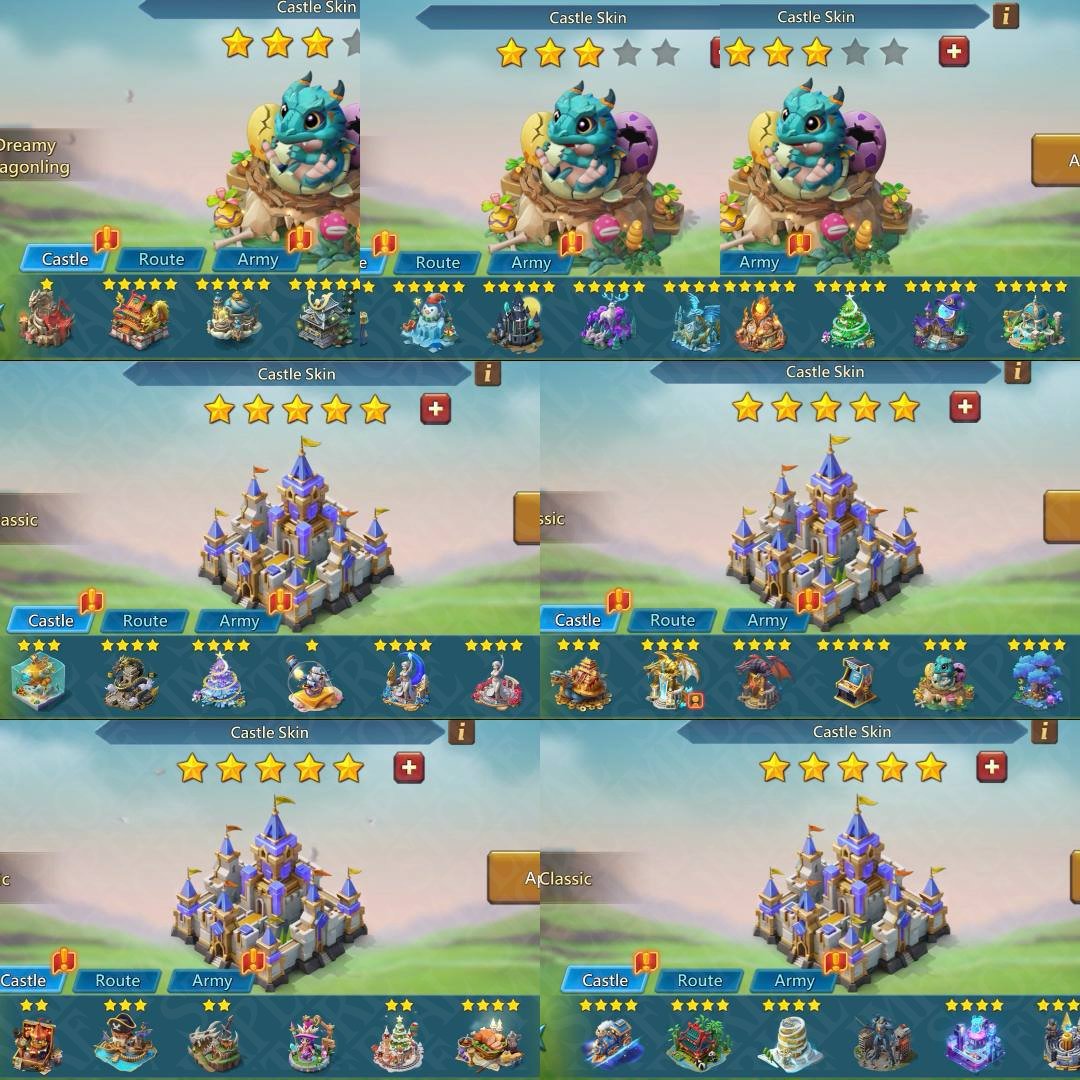Screenshot 7 (full size)