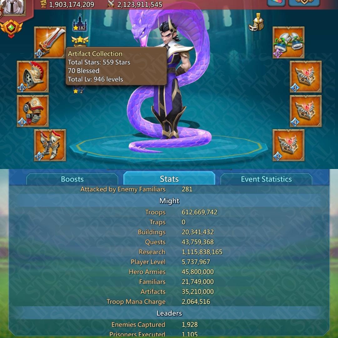 Low-Might Full Champ🌠