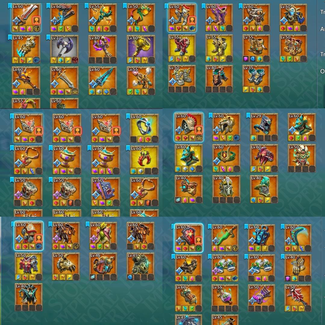 Screenshot 6 (full size)