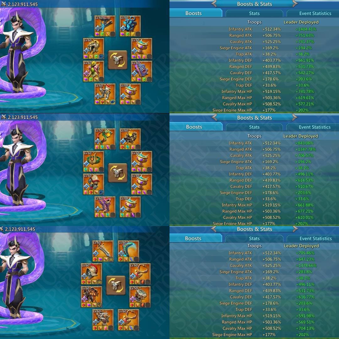 Screenshot 2 (full size)