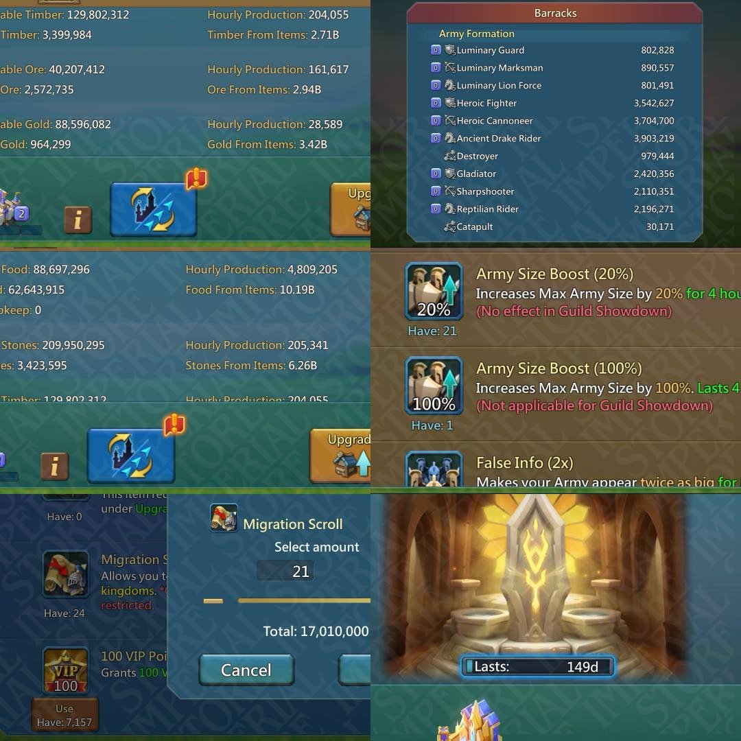 Screenshot 3 (full size)