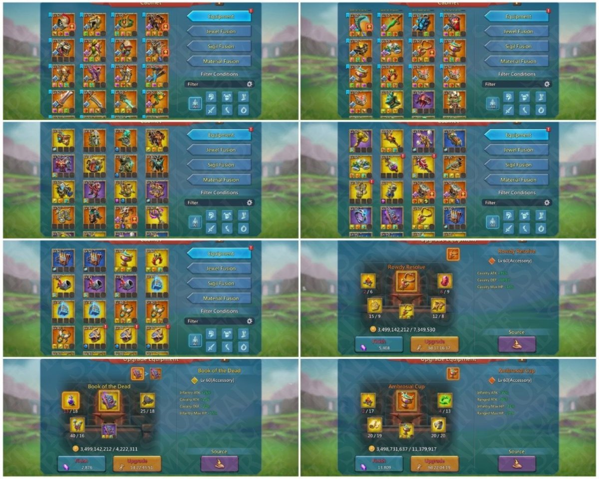 Screenshot 4 (full size)