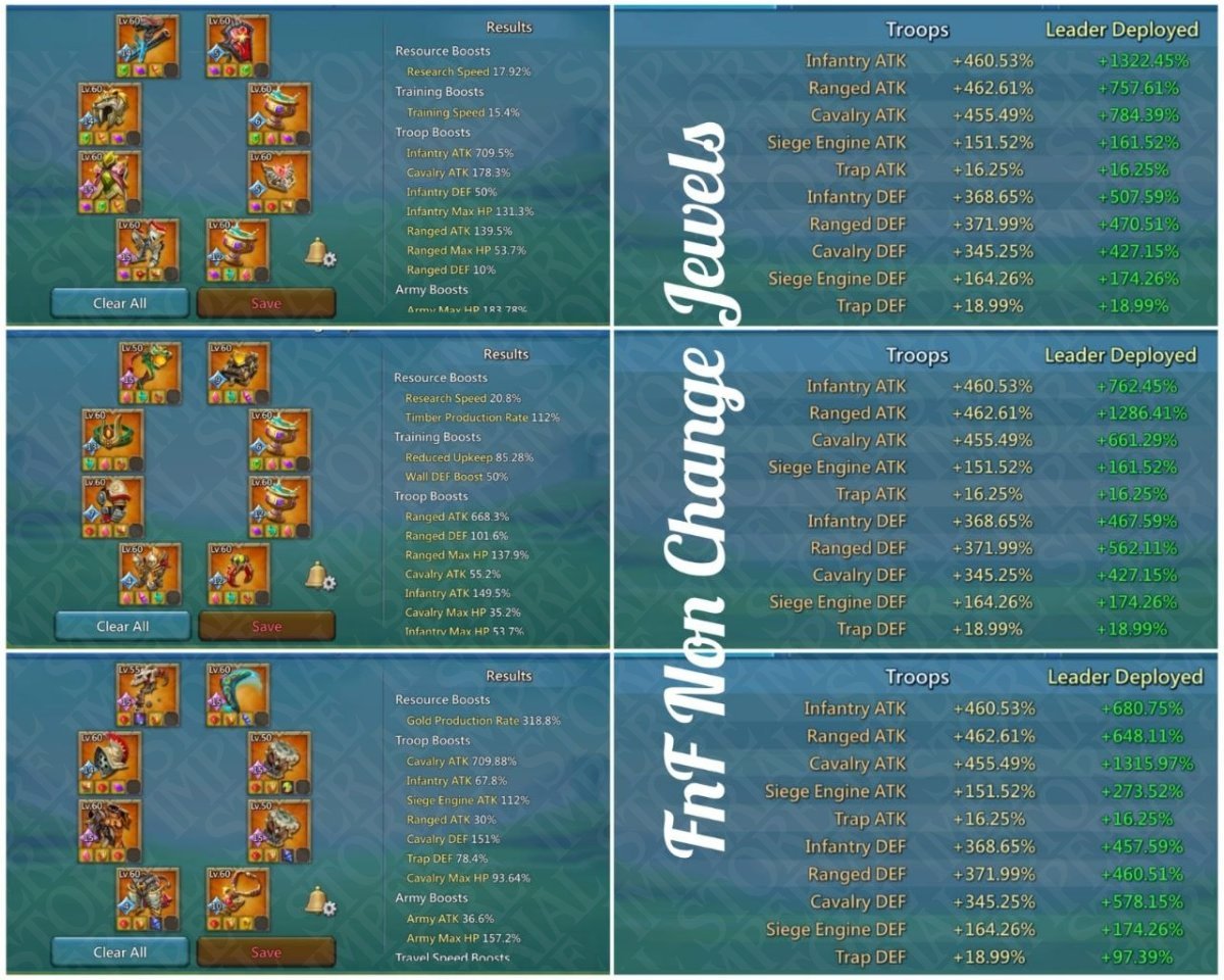 Screenshot 2 (full size)