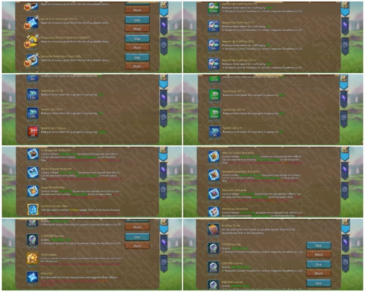 Screenshot 6 (full size)
