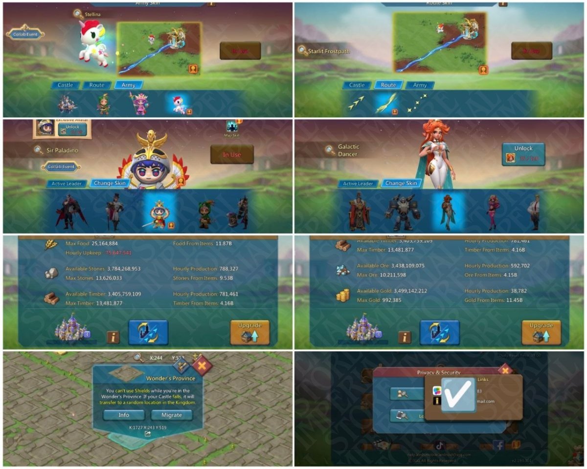 Screenshot 7 (full size)