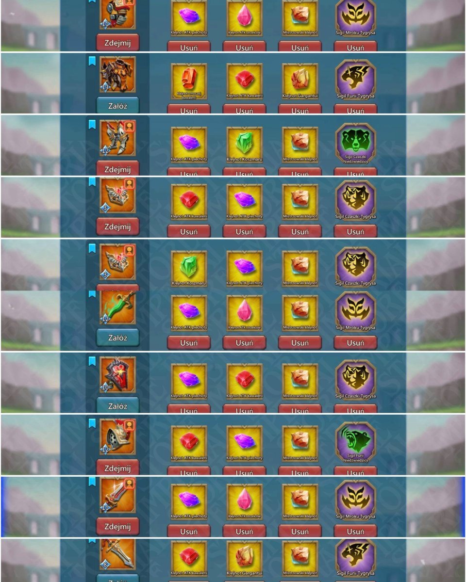 Screenshot 6 (full size)