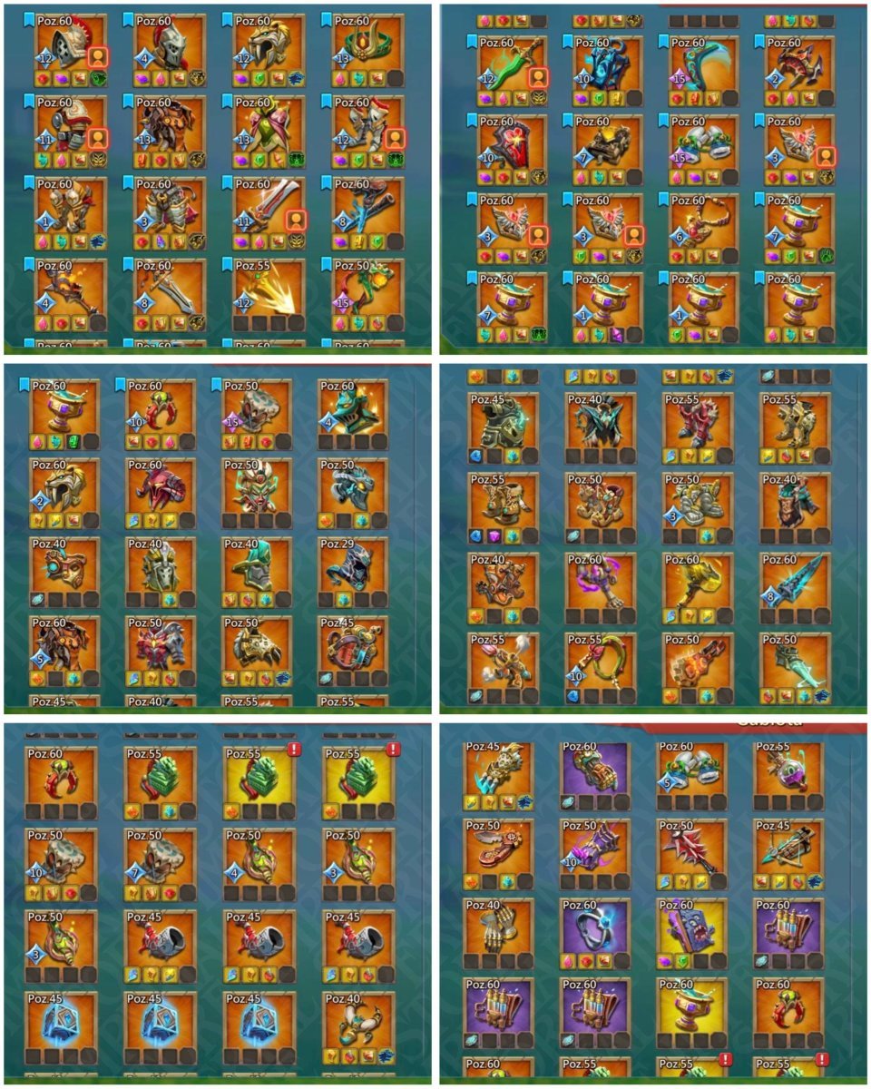 Screenshot 3 (full size)