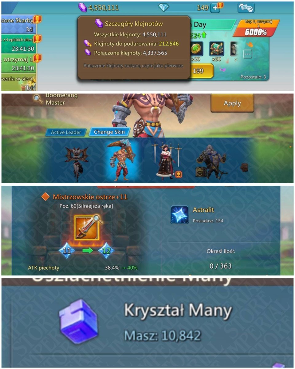 Screenshot 8 (full size)